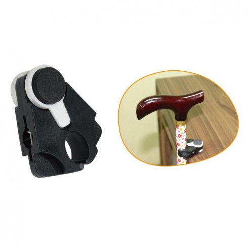 Cane Clipper