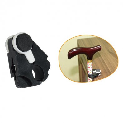 Cane Clipper