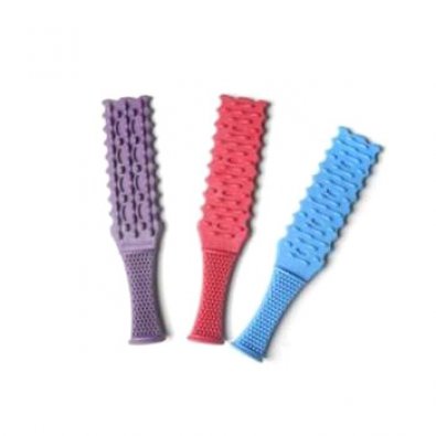 Massager-001