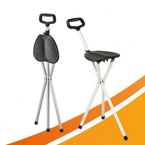 Cane-Chair-003