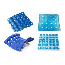Home-Use-001