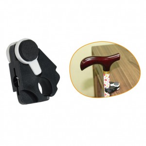 Cane Clipper