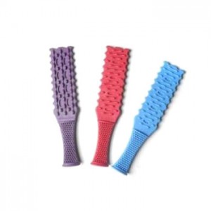 Massager-001