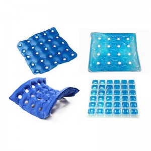 Home-Use-001
