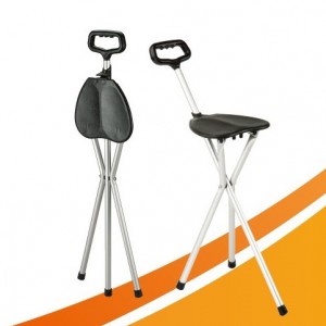 Cane-Chair-003